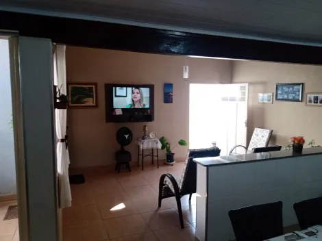 Comprar Casa / Padrão em São José do Rio Preto apenas R$ 280.000,00 - Foto 14