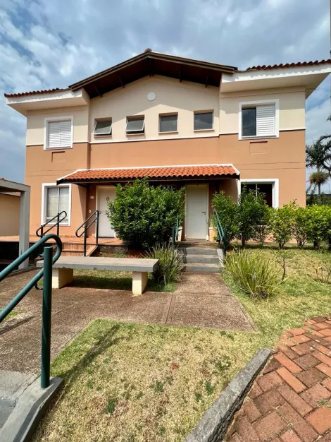 Comprar Casa / Condomínio em São José do Rio Preto apenas R$ 570.000,00 - Foto 1