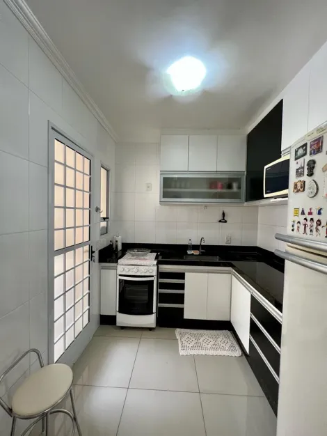 Comprar Casa / Condomínio em São José do Rio Preto apenas R$ 570.000,00 - Foto 13