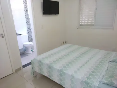 Comprar Casa / Condomínio em São José do Rio Preto apenas R$ 570.000,00 - Foto 15