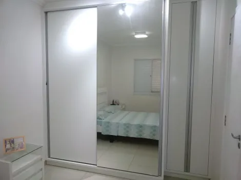 Comprar Casa / Condomínio em São José do Rio Preto apenas R$ 570.000,00 - Foto 16