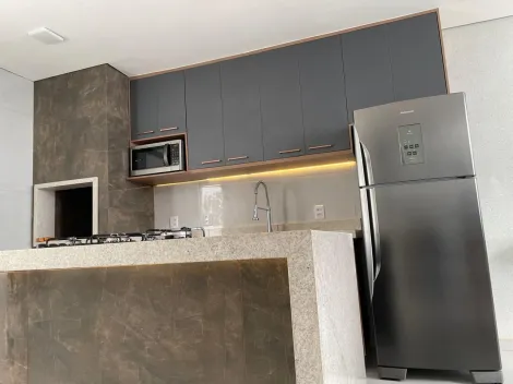 Comprar Apartamento / Padrão em São José do Rio Preto R$ 390.000,00 - Foto 6