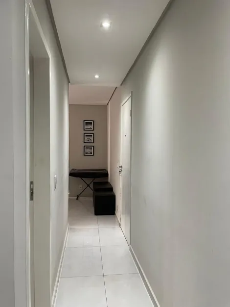 Comprar Apartamento / Padrão em São José do Rio Preto apenas R$ 390.000,00 - Foto 8