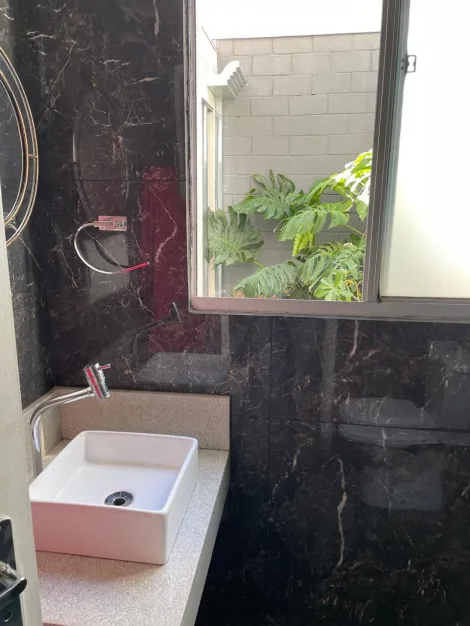 Comprar Apartamento / Padrão em São José do Rio Preto R$ 390.000,00 - Foto 14