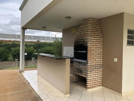 Comprar Apartamento / Padrão em São José do Rio Preto apenas R$ 390.000,00 - Foto 15