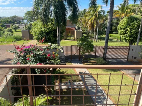 Comprar Casa / Padrão em Rubinéia apenas R$ 850.000,00 - Foto 38