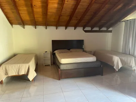 Comprar Casa / Padrão em Rubinéia apenas R$ 850.000,00 - Foto 40