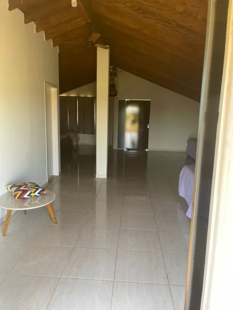 Comprar Casa / Padrão em Rubinéia apenas R$ 850.000,00 - Foto 43