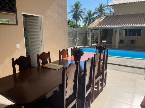 Comprar Casa / Padrão em Rubinéia apenas R$ 850.000,00 - Foto 10