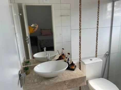 Comprar Casa / Padrão em Rubinéia apenas R$ 850.000,00 - Foto 30