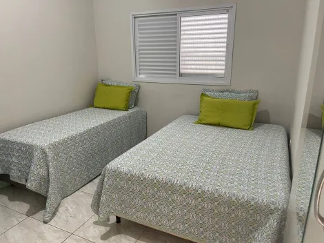 Comprar Casa / Padrão em Rubinéia apenas R$ 850.000,00 - Foto 31