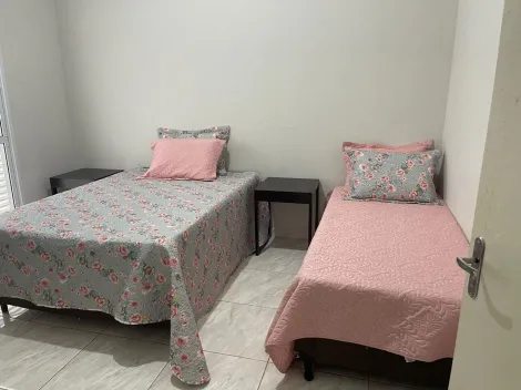 Comprar Casa / Padrão em Rubinéia apenas R$ 850.000,00 - Foto 33