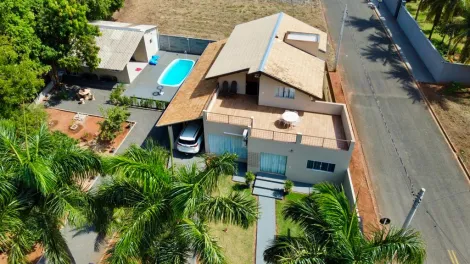 Comprar Casa / Padrão em Rubinéia apenas R$ 850.000,00 - Foto 34