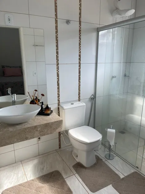 Comprar Casa / Padrão em Rubinéia apenas R$ 850.000,00 - Foto 35