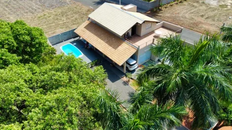 Comprar Casa / Padrão em Rubinéia apenas R$ 850.000,00 - Foto 1