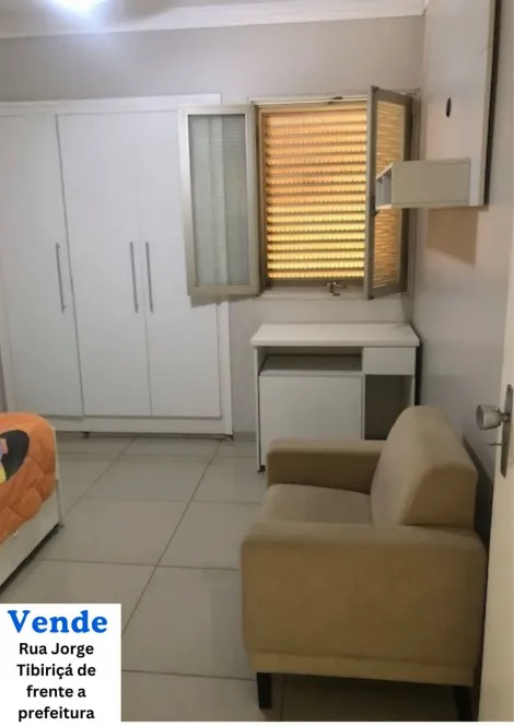 Comprar Apartamento / Padrão em São José do Rio Preto R$ 300.000,00 - Foto 11