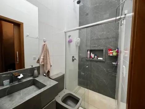 Comprar Casa / Condomínio em São José do Rio Preto apenas R$ 1.470.000,00 - Foto 14