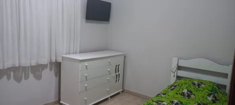 Comprar Casa / Padrão em São José do Rio Preto apenas R$ 400.000,00 - Foto 10