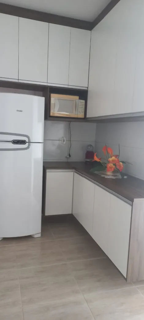 Comprar Casa / Padrão em São José do Rio Preto apenas R$ 400.000,00 - Foto 3