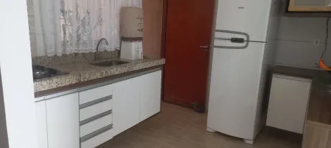 Comprar Casa / Padrão em São José do Rio Preto apenas R$ 400.000,00 - Foto 6