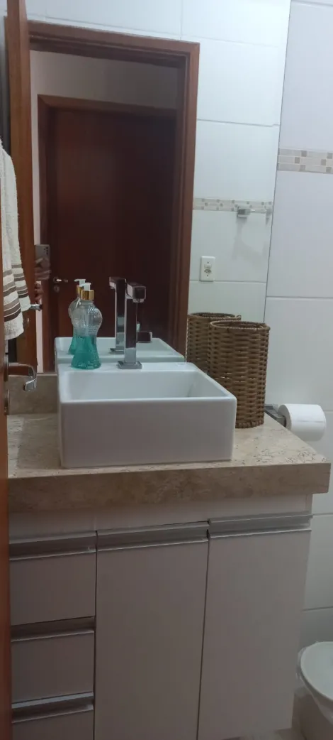 Comprar Casa / Padrão em São José do Rio Preto apenas R$ 400.000,00 - Foto 12