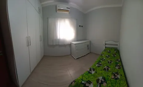 Comprar Casa / Padrão em São José do Rio Preto apenas R$ 400.000,00 - Foto 30