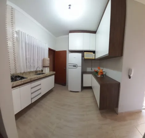 Comprar Casa / Padrão em São José do Rio Preto apenas R$ 400.000,00 - Foto 35