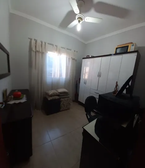 Comprar Casa / Padrão em São José do Rio Preto apenas R$ 400.000,00 - Foto 36