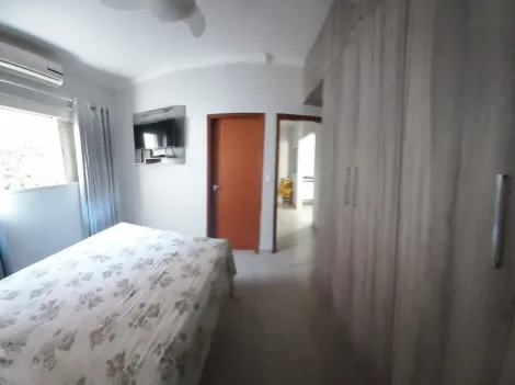 Comprar Casa / Padrão em São José do Rio Preto apenas R$ 400.000,00 - Foto 39