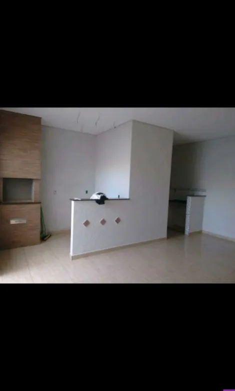 Comprar Casa / Padrão em São José do Rio Preto apenas R$ 380.000,00 - Foto 2