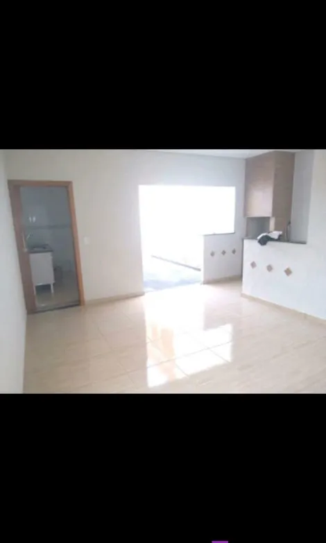 Comprar Casa / Padrão em São José do Rio Preto R$ 380.000,00 - Foto 6