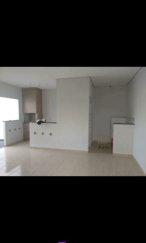 Comprar Casa / Padrão em São José do Rio Preto R$ 380.000,00 - Foto 11