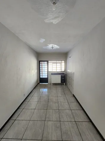 Alugar Casa / Padrão em São José do Rio Preto apenas R$ 1.400,00 - Foto 3