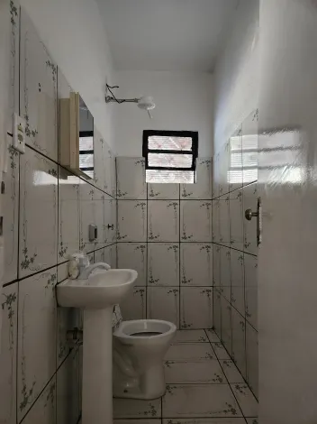 Alugar Casa / Padrão em São José do Rio Preto apenas R$ 1.400,00 - Foto 6