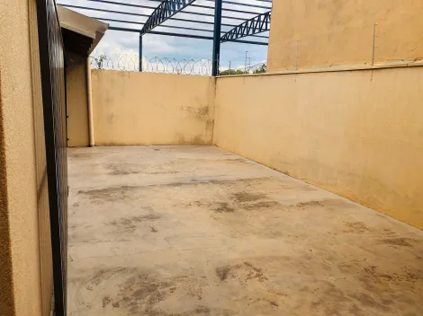 Comprar Casa / Padrão em São José do Rio Preto apenas R$ 320.000,00 - Foto 18