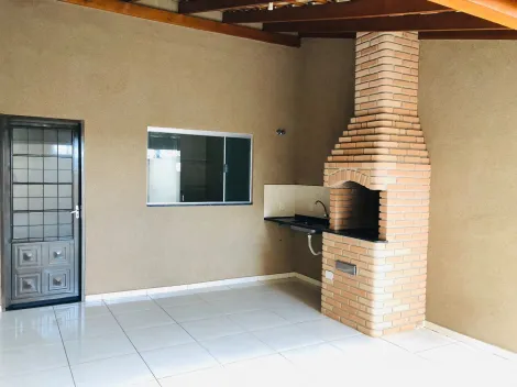 Comprar Casa / Padrão em São José do Rio Preto apenas R$ 320.000,00 - Foto 15