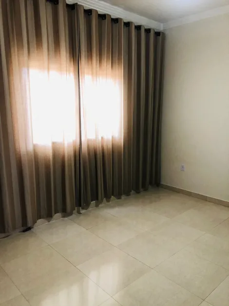 Comprar Casa / Padrão em São José do Rio Preto apenas R$ 320.000,00 - Foto 5