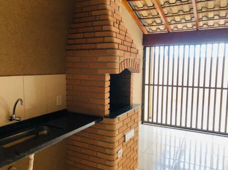 Comprar Casa / Padrão em São José do Rio Preto apenas R$ 320.000,00 - Foto 16