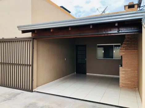 Comprar Casa / Padrão em São José do Rio Preto apenas R$ 320.000,00 - Foto 17