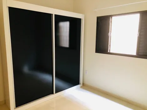 Comprar Casa / Padrão em São José do Rio Preto apenas R$ 320.000,00 - Foto 12