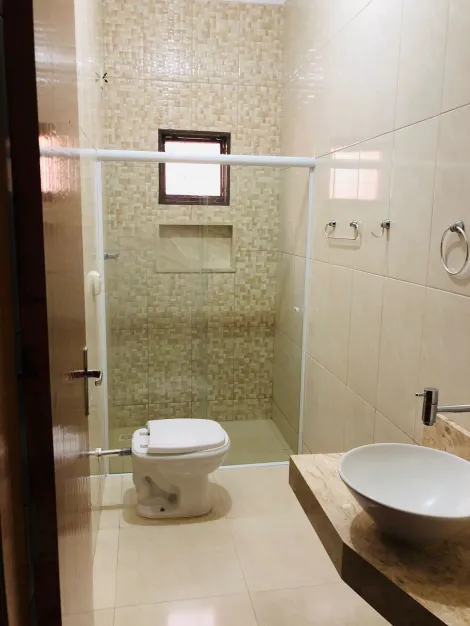 Comprar Casa / Padrão em São José do Rio Preto apenas R$ 320.000,00 - Foto 13