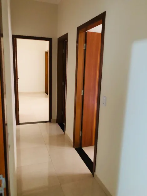 Comprar Casa / Padrão em São José do Rio Preto apenas R$ 320.000,00 - Foto 9