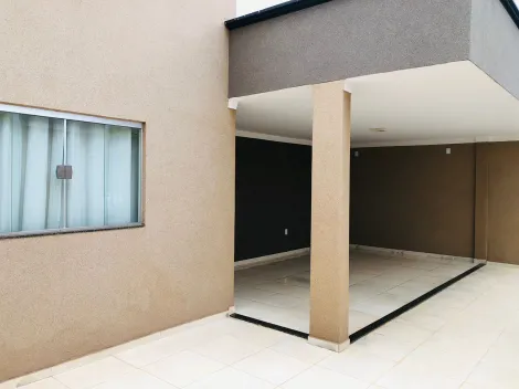 Comprar Casa / Padrão em São José do Rio Preto apenas R$ 320.000,00 - Foto 4