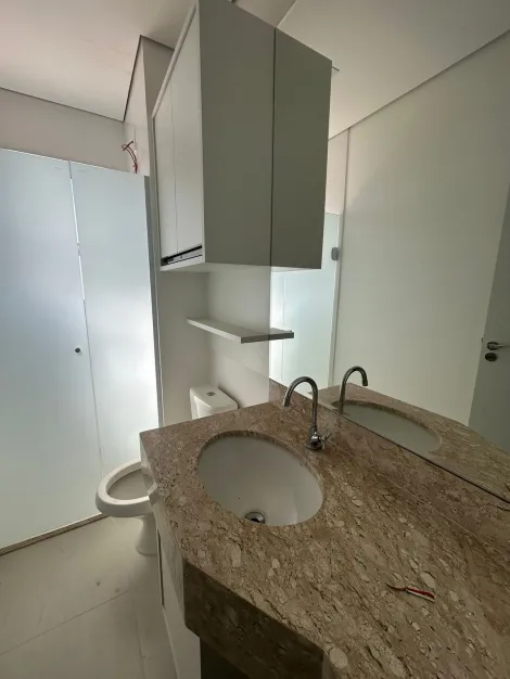 Comprar Apartamento / Padrão em São José do Rio Preto R$ 450.000,00 - Foto 9