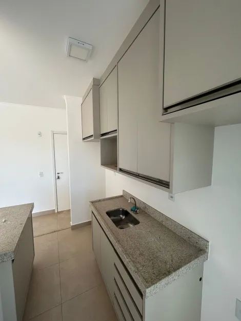 Comprar Apartamento / Padrão em São José do Rio Preto R$ 450.000,00 - Foto 6