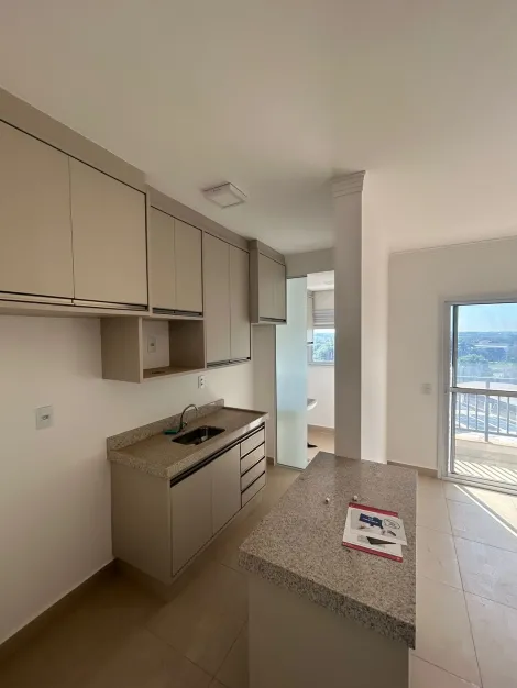 Comprar Apartamento / Padrão em São José do Rio Preto R$ 450.000,00 - Foto 8