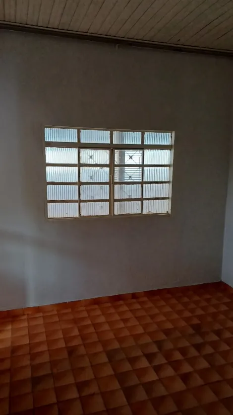 Comprar Casa / Padrão em Mirassol apenas R$ 240.000,00 - Foto 2