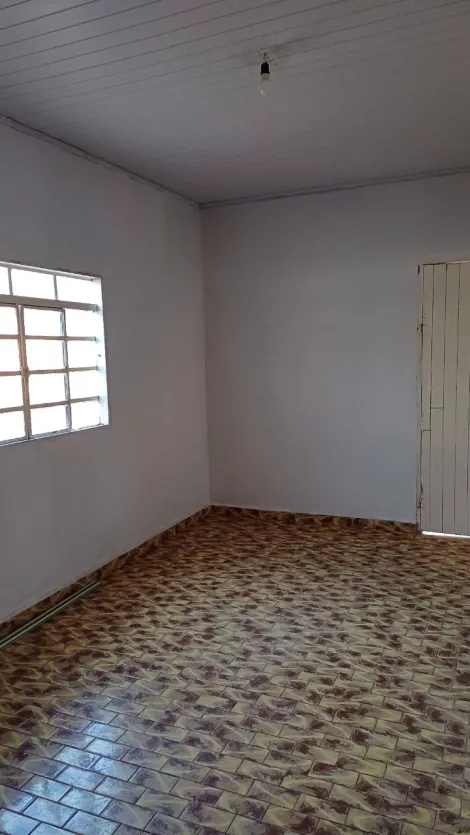 Comprar Casa / Padrão em Mirassol apenas R$ 240.000,00 - Foto 4