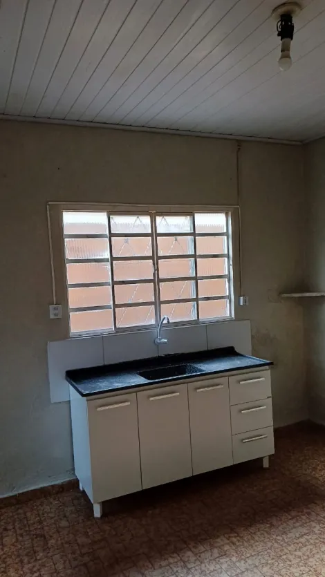 Comprar Casa / Padrão em Mirassol R$ 240.000,00 - Foto 10