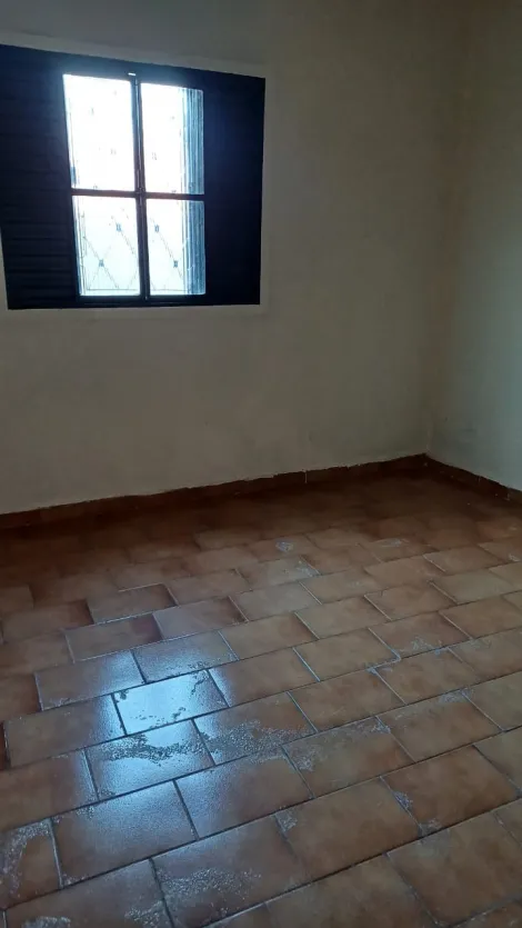 Comprar Casa / Padrão em Mirassol R$ 240.000,00 - Foto 20